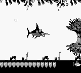 screenshots/Game Boy/Donkey Kong Land 3/Donkey Kong Land III (USA, Europe)_53.png
